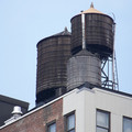 100_0084.JPG